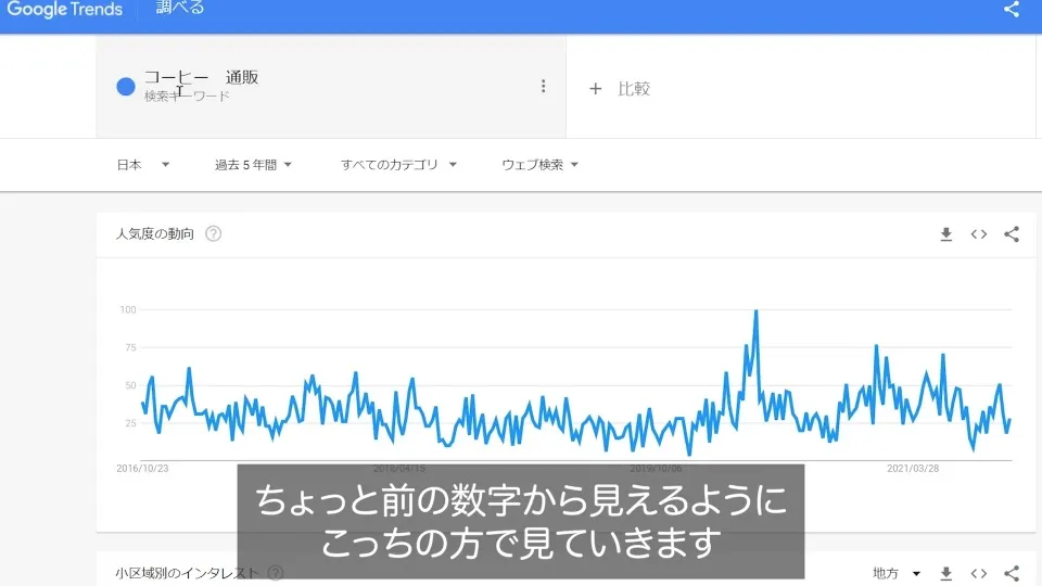 受講のイメージ画像