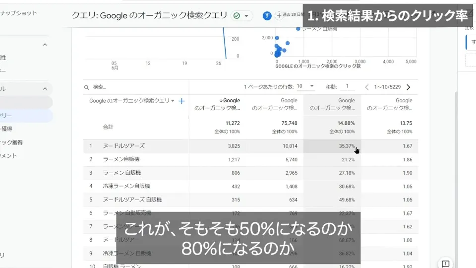 受講のイメージ画像